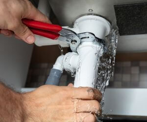 About Septic Pumping Service Vestaburg, PA